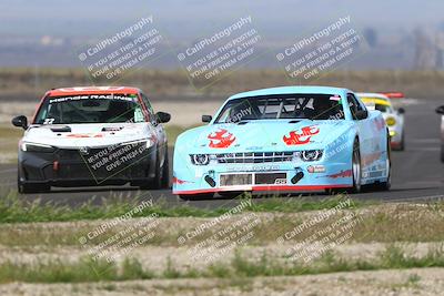 media/Mar-16-2025-CalClub SCCA (Sun) [[e72803ec8c]]/Group 2/Race (Turn 9)/
